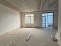 3-комнатная квартира · 68.6 м² · 1/3 этаж, мкр Юго-Восток, Кенжина 1/1 блок А, Б за 24 млн ₸ в Караганде, Казыбек би р-н — фото 3