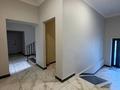 3-комнатная квартира · 68.6 м² · 1/3 этаж, мкр Юго-Восток, Кенжина 1/1 блок А, Б за 24 млн ₸ в Караганде, Казыбек би р-н — фото 15