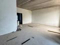 3-комнатная квартира · 68.6 м² · 1/3 этаж, мкр Юго-Восток, Кенжина 1/1 блок А, Б за 24 млн ₸ в Караганде, Казыбек би р-н — фото 6