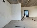 3-комнатная квартира · 68.6 м² · 1/3 этаж, мкр Юго-Восток, Кенжина 1/1 блок А, Б за 24 млн ₸ в Караганде, Казыбек би р-н — фото 7