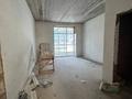 3-комнатная квартира · 68.6 м² · 1/3 этаж, мкр Юго-Восток, Кенжина 1/1 блок А, Б за 24 млн ₸ в Караганде, Казыбек би р-н — фото 9