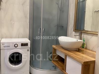 1-комнатная квартира · 54 м² · 6/10 этаж, мкр. Алтын орда, мәңгілік — ораз тате за 24 млн 〒 в Актобе