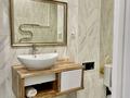 1-бөлмелі пәтер · 54 м² · 6/10 қабат, мкр. Алтын орда, мәңгілік — ораз тате, бағасы: 24 млн ₸ в Актобе — фото 12