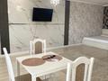 1-бөлмелі пәтер · 54 м² · 6/10 қабат, мкр. Алтын орда, мәңгілік — ораз тате, бағасы: 24 млн ₸ в Актобе — фото 17