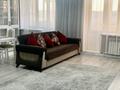 1-бөлмелі пәтер · 54 м² · 6/10 қабат, мкр. Алтын орда, мәңгілік — ораз тате, бағасы: 24 млн ₸ в Актобе — фото 21