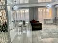 1-бөлмелі пәтер · 54 м² · 6/10 қабат, мкр. Алтын орда, мәңгілік — ораз тате, бағасы: 24 млн ₸ в Актобе — фото 22