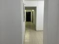 1-бөлмелі пәтер · 54 м² · 6/10 қабат, мкр. Алтын орда, мәңгілік — ораз тате, бағасы: 24 млн ₸ в Актобе — фото 5