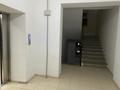 1-бөлмелі пәтер · 54 м² · 6/10 қабат, мкр. Алтын орда, мәңгілік — ораз тате, бағасы: 24 млн ₸ в Актобе — фото 6