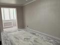 2-бөлмелі пәтер · 75 м² · 5/6 қабат, 39-ш/а., бағасы: 23.5 млн ₸ в Актау, 39-й мкр — фото 4
