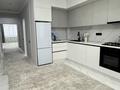 2-бөлмелі пәтер · 75 м² · 5/6 қабат, 39-ш/а., бағасы: 23.5 млн ₸ в Актау, 39-й мкр — фото 6