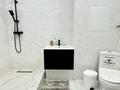 2-бөлмелі пәтер · 75 м² · 5/6 қабат, 39-ш/а., бағасы: 23.5 млн ₸ в Актау, 39-й мкр — фото 7