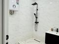 2-бөлмелі пәтер · 75 м² · 5/6 қабат, 39-ш/а., бағасы: 23.5 млн ₸ в Актау, 39-й мкр — фото 8