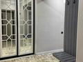 2-бөлмелі пәтер · 75 м² · 5/6 қабат, 39-ш/а., бағасы: 23.5 млн ₸ в Актау, 39-й мкр — фото 11