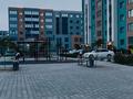2-комнатная квартира · 75 м² · 5/6 этаж, 39-й мкр за 24 млн ₸ в Актау — фото 6