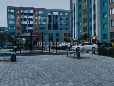 2-бөлмелі пәтер · 75 м² · 5/6 қабат, 39-ш/а., бағасы: 23.5 млн ₸ в Актау, 39-й мкр