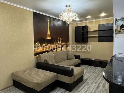 3-бөлмелі пәтер · 65.7 м² · 2/5 қабат, Садовая 27 — Хакимжанова Садовая, бағасы: 210 000 〒 в Костанае