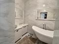 3-бөлмелі пәтер · 108.3 м² · 4/6 қабат, Алихан Бокейхан 29/2, бағасы: 90 млн ₸ в Астане, Есильский р-н — фото 10
