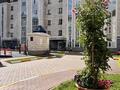 3-бөлмелі пәтер · 108.3 м² · 4/6 қабат, Алихан Бокейхан 29/2, бағасы: 90 млн ₸ в Астане, Есильский р-н — фото 13