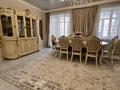 3-бөлмелі пәтер · 108.3 м² · 4/6 қабат, Алихан Бокейхан 29/2, бағасы: 90 млн ₸ в Астане, Есильский р-н — фото 2