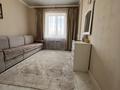 3-бөлмелі пәтер · 108.3 м² · 4/6 қабат, Алихан Бокейхан 29/2, бағасы: 90 млн ₸ в Астане, Есильский р-н — фото 5
