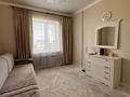 3-бөлмелі пәтер · 108.3 м² · 4/6 қабат, Алихан Бокейхан 29/2, бағасы: 90 млн ₸ в Астане, Есильский р-н — фото 6