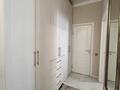 3-бөлмелі пәтер · 108.3 м² · 4/6 қабат, Алихан Бокейхан 29/2, бағасы: 90 млн ₸ в Астане, Есильский р-н — фото 9
