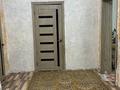 Отдельный дом · 4 комнаты · 146 м² · 10 сот., Кайынды 4 — Кызыл Кайын, Кайынды за 37 млн 〒 в Талдыкоргане, мкр Жетысу — фото 9