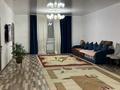 Отдельный дом · 4 комнаты · 146 м² · 10 сот., Кайынды 4 — Кызыл Кайын, Кайынды за 37 млн 〒 в Талдыкоргане, мкр Жетысу — фото 4