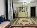 Отдельный дом · 4 комнаты · 146 м² · 10 сот., Кайынды 4 — Кызыл Кайын, Кайынды за 37 млн 〒 в Талдыкоргане, мкр Жетысу — фото 2