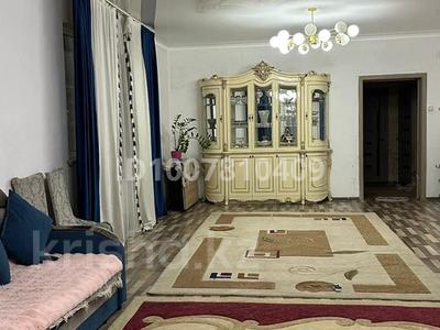 Отдельный дом · 4 комнаты · 146 м² · 10 сот., Кайынды 4 — Кызыл Кайын, Кайынды за 37 млн 〒 в Талдыкоргане, мкр Жетысу