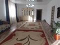 Отдельный дом · 4 комнаты · 146 м² · 10 сот., Кайынды 4 — Кызыл Кайын, Кайынды за 37 млн 〒 в Талдыкоргане, мкр Жетысу — фото 13