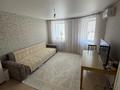 2-комнатная квартира · 54.4 м² · 8/9 этаж, Юбилейный 7 за 28 млн ₸ в Костанае