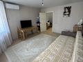 2-комнатная квартира · 54.4 м² · 8/9 этаж, Юбилейный 7 за 28 млн ₸ в Костанае — фото 2