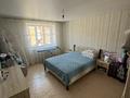 2-комнатная квартира · 54.4 м² · 8/9 этаж, Юбилейный 7 за 28 млн ₸ в Костанае — фото 5