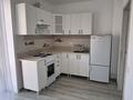 2-бөлмелі пәтер · 65 м² · 4/5 қабат, Юго-Восток ш/а., Муканова 49/10, бағасы: 250 000 ₸ в Караганде, Казыбек би р-н