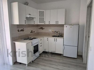 2-комнатная квартира · 65 м² · 4/5 этаж, мкр Юго-Восток, Муканова 49/10 за 250 000 ₸ в Караганде, Казыбек би р-н