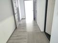 2-бөлмелі пәтер · 65 м² · 4/5 қабат, Юго-Восток ш/а., Муканова 49/10, бағасы: 250 000 ₸ в Караганде, Казыбек би р-н — фото 7