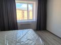 2-бөлмелі пәтер · 65 м² · 4/5 қабат, Юго-Восток ш/а., Муканова 49/10, бағасы: 250 000 ₸ в Караганде, Казыбек би р-н — фото 9