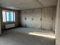 2-бөлмелі пәтер · 60 м² · 2/12 қабат, Кошкарбаева, бағасы: 28.5 млн ₸ в  — фото 5