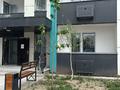 2-бөлмелі пәтер · 60 м² · 2/12 қабат, Кошкарбаева, бағасы: 28.5 млн ₸ в 