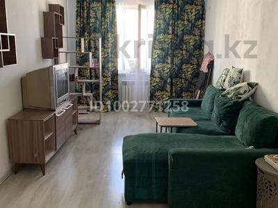 2-бөлмелі пәтер · 58.7 м² · 9/12 қабат, Кошкарбаева — ТЦ «Молл-Апорт», бағасы: 240 000 ₸ в 