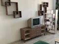 2-бөлмелі пәтер · 58.7 м² · 9/12 қабат, Кошкарбаева — ТЦ «Молл-Апорт», бағасы: 240 000 ₸ в  — фото 2