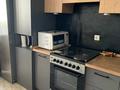 2-бөлмелі пәтер · 58.7 м² · 9/12 қабат, Кошкарбаева — ТЦ «Молл-Апорт», бағасы: 240 000 ₸ в  — фото 4