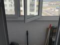 2-бөлмелі пәтер · 58.7 м² · 9/12 қабат, Кошкарбаева — ТЦ «Молл-Апорт», бағасы: 240 000 ₸ в  — фото 8