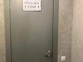 2-бөлмелі пәтер · 58.7 м² · 9/12 қабат, Кошкарбаева — ТЦ «Молл-Апорт», бағасы: 240 000 ₸ в  — фото 9