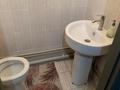 2-бөлмелі пәтер · 58.7 м² · 9/12 қабат, Кошкарбаева — ТЦ «Молл-Апорт», бағасы: 240 000 ₸ в  — фото 10