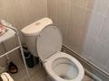 2-бөлмелі пәтер · 58.7 м² · 9/12 қабат, Кошкарбаева — ТЦ «Молл-Апорт», бағасы: 240 000 ₸ в  — фото 11