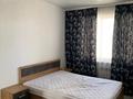 2-бөлмелі пәтер · 58.7 м² · 9/12 қабат, Кошкарбаева — ТЦ «Молл-Апорт», бағасы: 240 000 ₸ в  — фото 13