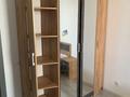 2-бөлмелі пәтер · 58.7 м² · 9/12 қабат, Кошкарбаева — ТЦ «Молл-Апорт», бағасы: 240 000 ₸ в  — фото 15