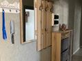2-бөлмелі пәтер · 58.7 м² · 9/12 қабат, Кошкарбаева — ТЦ «Молл-Апорт», бағасы: 240 000 ₸ в  — фото 17
